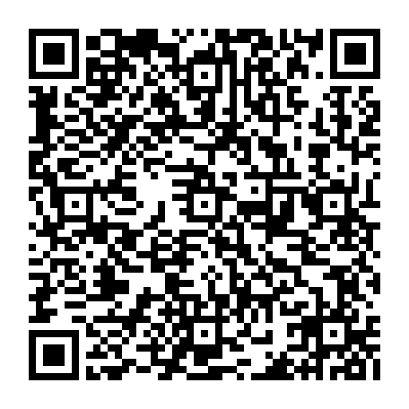 vCard 79232291220