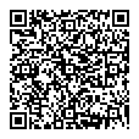 vCard 79232291228