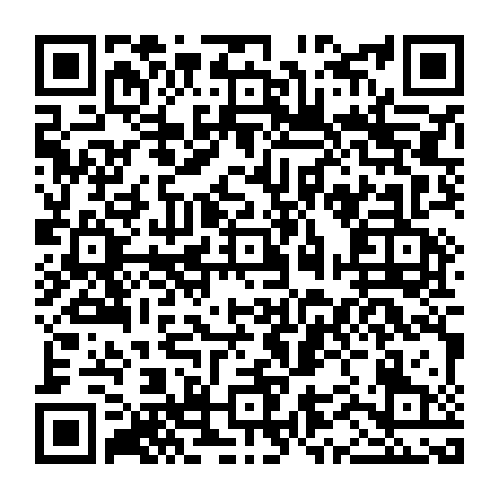 vCard 79232291229