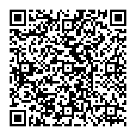 vCard 79232291234