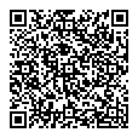vCard 79232291235