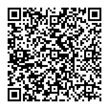 vCard 79232291238