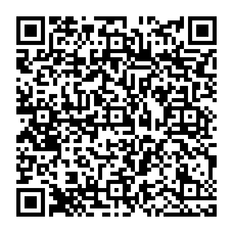 vCard 79232291239
