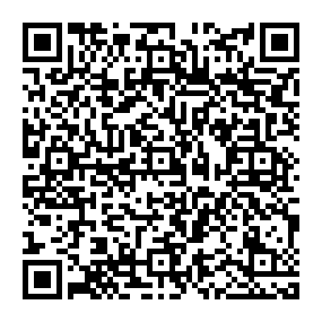 vCard 79232291240