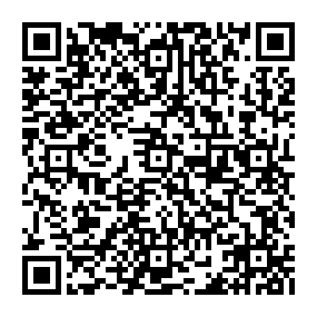 vCard 79232291242