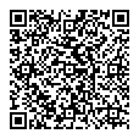 vCard 79232291246