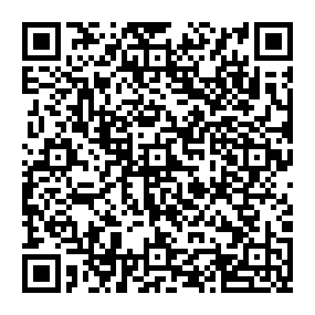 vCard 79232291248