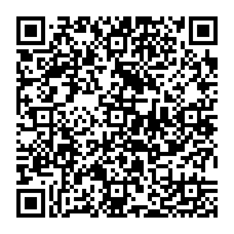 vCard 79232291251