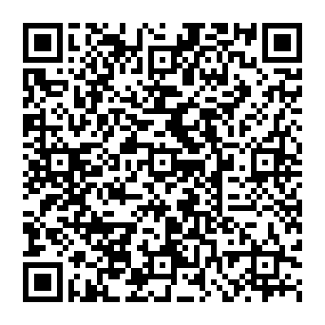 vCard 79232291252