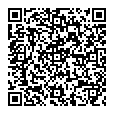 vCard 79232291253