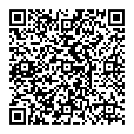 vCard 79232291254
