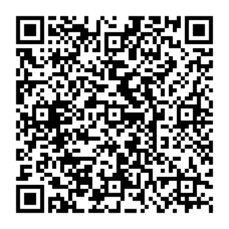 vCard 79232291256