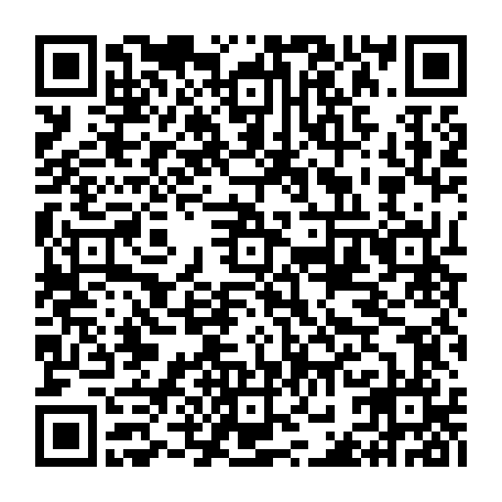 vCard 79232291257