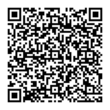 vCard 79232291258