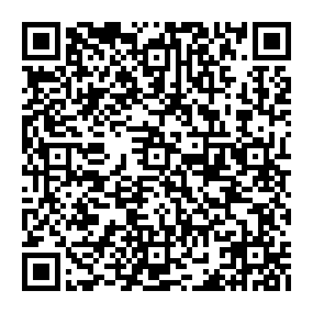 vCard 79232291262
