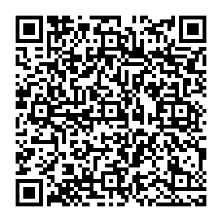 vCard 79232291267