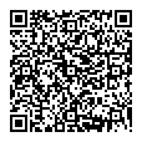 vCard 79232291268