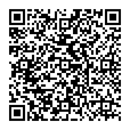 vCard 79232291276