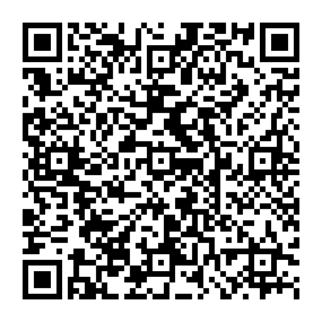 vCard 79232291279