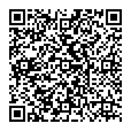 vCard 79232291281