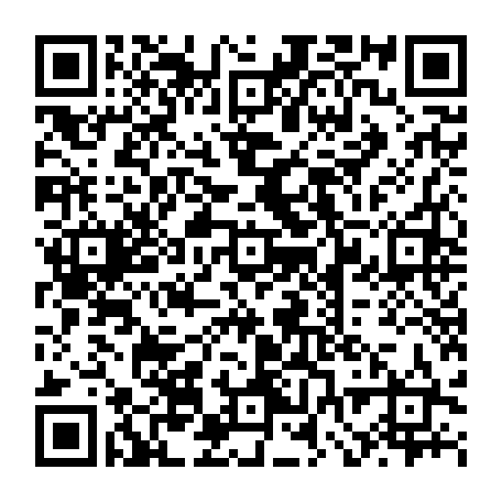 vCard 79232291282