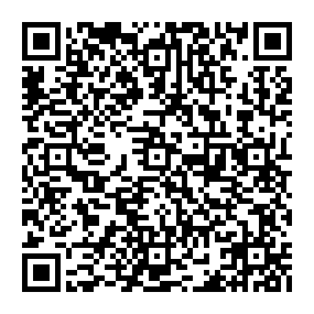 vCard 79232291283