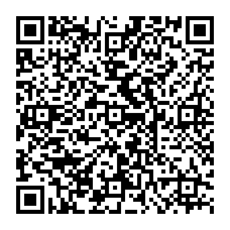 vCard 79232291286