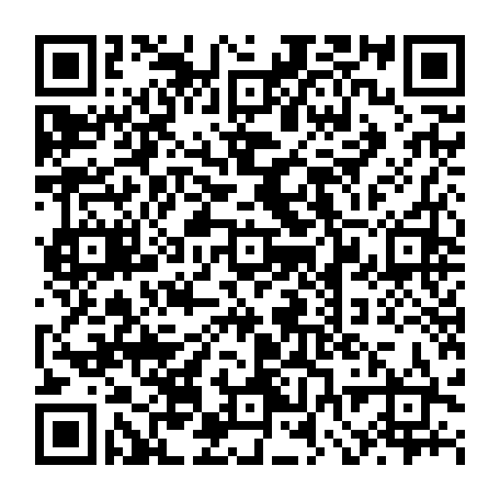 vCard 79232291288