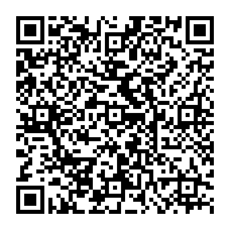 vCard 79232291292