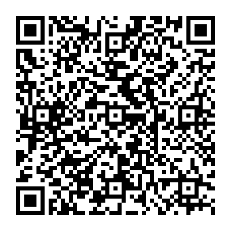 vCard 79232291294