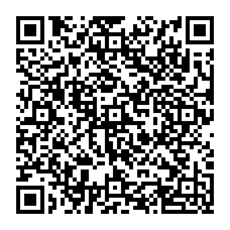 vCard 79232291296