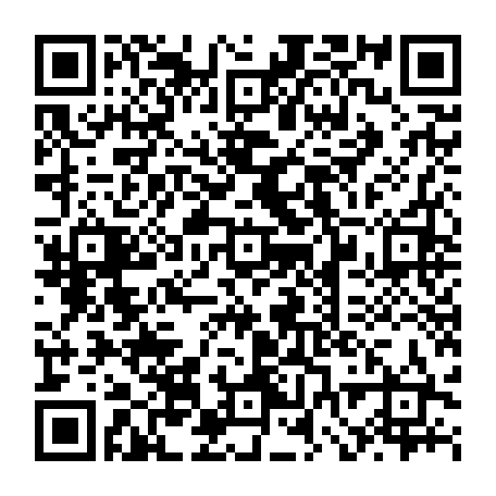 vCard 79232291297