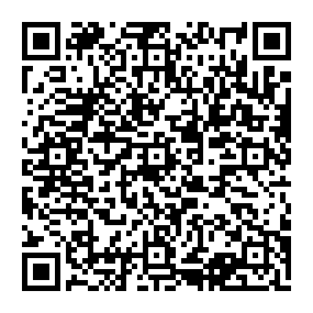 vCard 79232291298