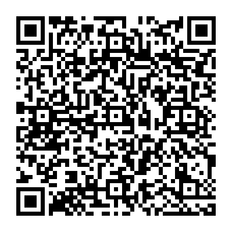 vCard 79232291299