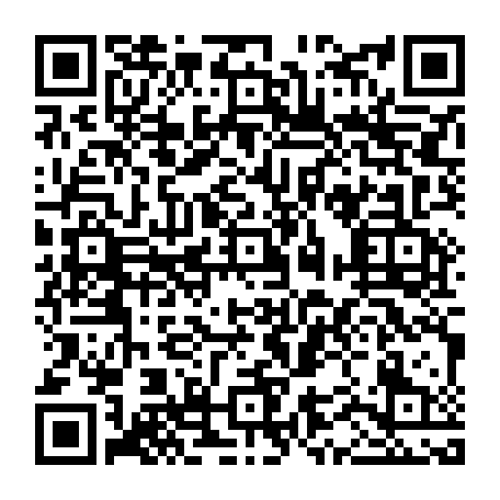 vCard 79232291300