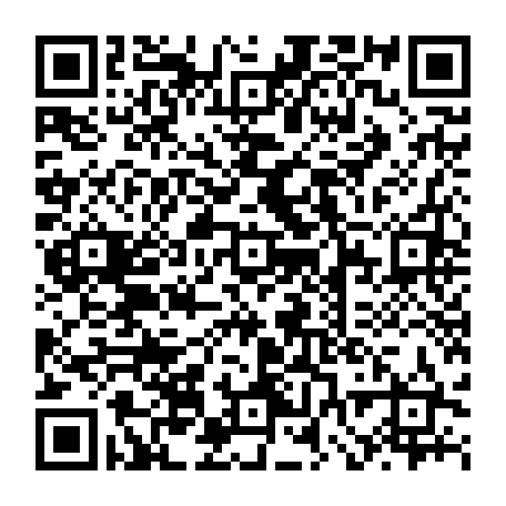vCard 79232291301
