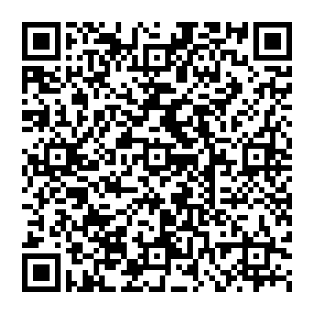 vCard 79232291305