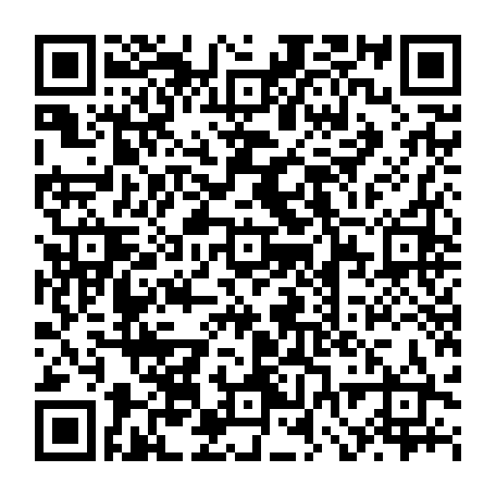 vCard 79232291307