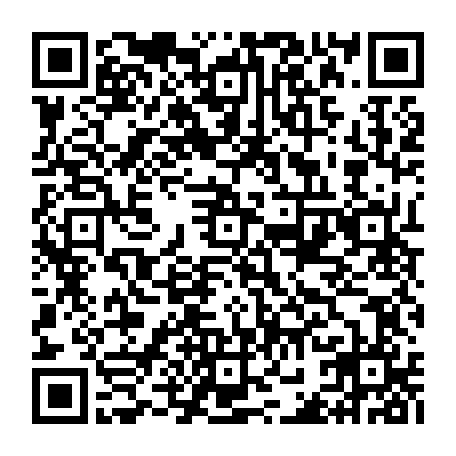 vCard 79232291312