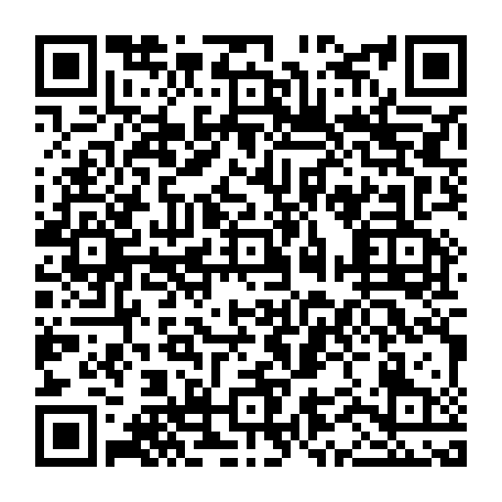 vCard 79232291313