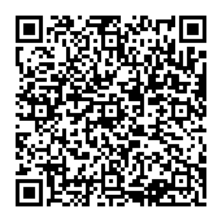 vCard 79232291315