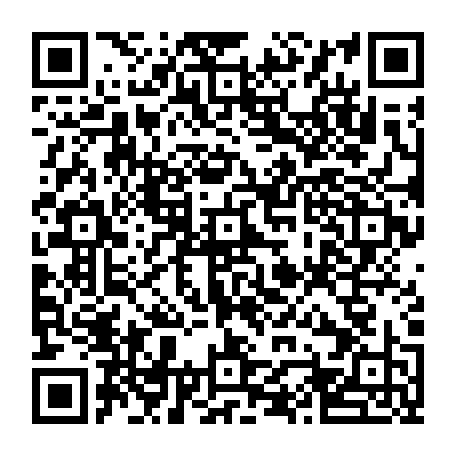 vCard 79232291316