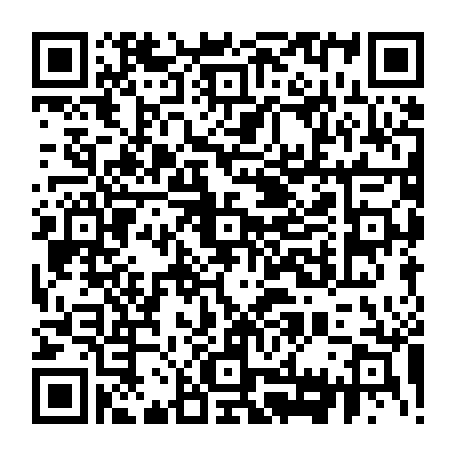 vCard 79232291318