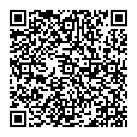 vCard 79232291319