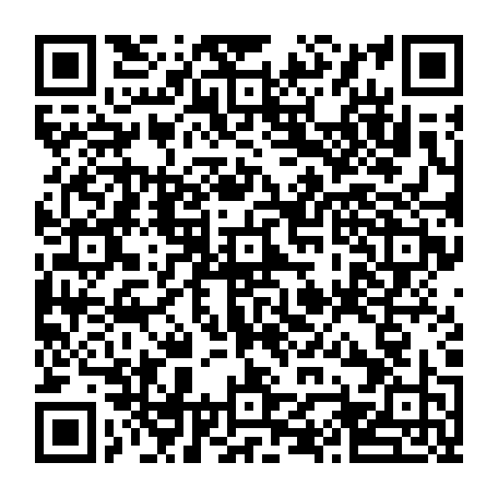 vCard 79232291321