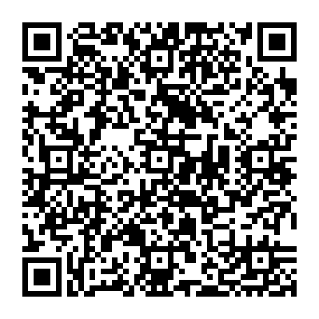 vCard 79232291322