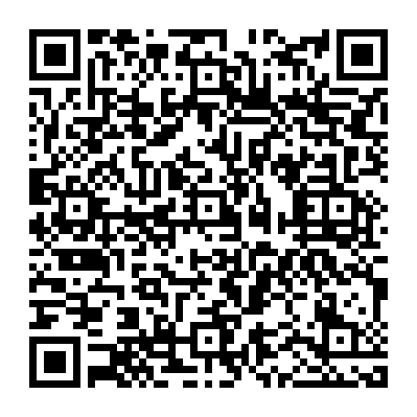 vCard 79232291325