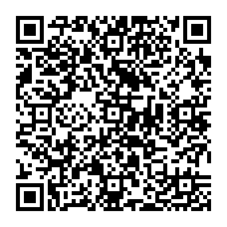vCard 79232291328