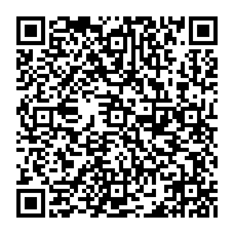 vCard 79232291329