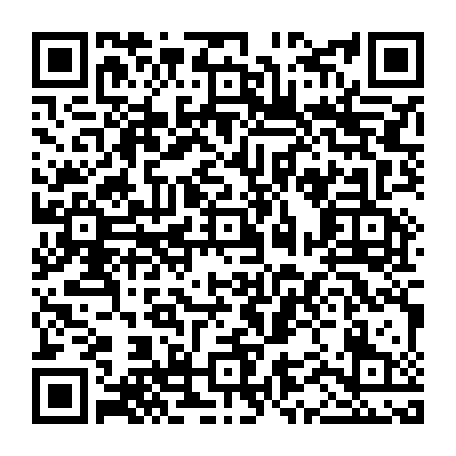 vCard 79232291332
